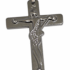 Collier de dressage Vinsic®
