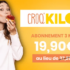 Tile Pro (2020) Localisateur d’objets