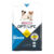 CROQUETTES CHIEN OPTILIFE SENIOR MINI 2,5KG