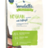 e’lifexir Gel Sculpteur Corporel