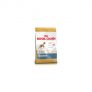 CROQUETTES CHIOT BOXER JUNIOR 30 ROYAL CANIN