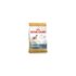 18€ offerts sur la boutique cracewell