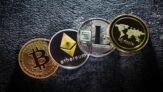 Tout savoir sur les Cryptomonnaies