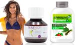 Cure brûle graisse et coupe faim