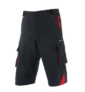 Shorts de cyclisme séchage rapide