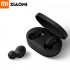 Zhiyun Official Smooth 4 Smartphone Gimbal Handheld Stabilizer for iPhone XS X Android Action Camera – Germany （entrepot EU）