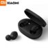 Xiaomi Pocket Photo Printer AR Technology / Multiple Connection / Voice Photo – White
