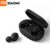 Xiaomi Redmi AirDots TWS Bluetooth 5.0 Earphone Wireless In-ear Earbuds Headset – Black