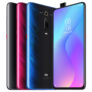 Xiaomi Mi9T Mi 9T EU 6+64