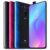Xiaomi Mi9T Mi 9T EU 6+64