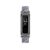 Huawei Honor Band 5 Sport Smart Bracelet sport band 50m Waterproof Fitness Tracker Touch Screen Message Call Notification – Gray
