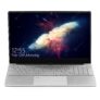 KUU K1 Laptop Intel Core i5-5257U Processor 15.6 Inch IPS Screen Office Notebook 8GB RAM Windows 10