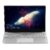 KUU K1 Laptop Intel Core i5-5257U Processor 15.6 Inch IPS Screen Office Notebook 8GB RAM Windows 10 – 512GB Spain