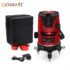 NEJE MASTER 7W Personal Laser Engraving Machine – Black EU Plug / 7W