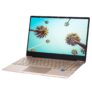 KUU K2 Notebook de Bureau Intel Celeron J4115 Processeur Écran IPS 14,1 pouces Coque Tout en Métal 8 Go RAM Windows 10 256 Go / 512 Go SSD – 256 Go Espagne