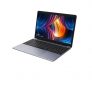 2020 CHUWI HeroBook Pro Intel N4000 Dual Core Windows 10 Laptop 14.1 Inch FHD IPS Screen 8GB 256GB Computer Bluetooth 4.0 – Offical standard