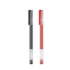PEIKO Intelligent bluetooth Earphone Translator 22 Languages