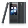 Boeleo W1 3.0 BF301 AI Translator 3.1inch Touch Screen 117 Languages Support 4G Offline Photographic Recording Translation
