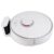 Xiaomi S50 Smart Robot Roborock Vacuum Cleaner Second-Generation Cleaning Device 6th June Available – White EU