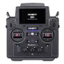 Flysky FS-PL18 Paladin 2.4G 18CH Radio Transmitter with FS-FTr10 Receiver HVGA 3.5 Inch TFT Touch Screen for RC FPV Racing Drone Airplane Helicopter Vehicle