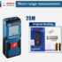 Xiaomi Redmi 8A 4G Phablet 3+32Go – Orange, blue, noir 6.22 inch / MIUI 10 / Snapdragon 439 / Octa Core / 12MP Rear Camera / 5000mAh Battery