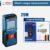BOSCH Laser Range Finder 25M-30M-40M-50MVolume Ruler High Precision Measuring Instrument – China GLM25