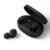 Xiaomi Airdots Basic TWS bluetooth 5.0 Earphone