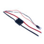 Flipsky AntiSpark Switch Smart Enhanced 200A for Electric Skateboard /Ebike/ Scooter/Robots
