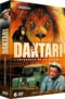 Retrouvez les 4 saisons de Daktari