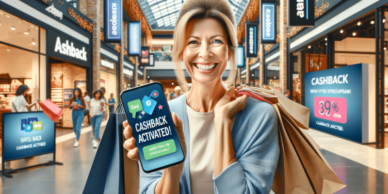 Maximisez votre budget : comment récupérer de l’argent sur chaque achat avec EbuyClub !