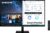 Smart Monitor M5 27 » Samsung