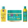 Jusqu’à -40% sur une sélection de produits Dark & Lovely