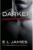 PRECOMMANDES Fifty Shades- Tome 5 Darker chez Fnac