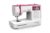 Machine a coudre BERNETTE MACHINE À COUDRE BERNETTE SEW&GO 8