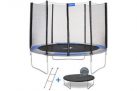 #frenchdays Trampoline KANGUI chez Darty