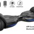 Drone  SOLDES R BIRD DMS240