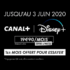 -8% sur chaque achat de 100€ et plus chez Zooplus