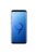 SAMSUNG GALAXY S9 BLEU