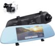 AUKEY Dash Cam