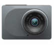 Dashcam Xiaomi