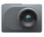 Dashcam Xiaomi