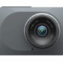 Pack de 4 interrupteurs z wave Coocam