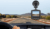 Dashcam numérique Full HD avec microphone intégré