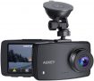 AUKEY Dashcam Full HD