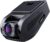 AUKEY Dashcam Full HD