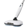 EVERTOP Cordless Electric Mop Household Rotary Wiping Waxing Automatic Water Spray Mopping Machine Sweeping Robot Cleaning Brush