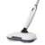 EVERTOP Cordless Electric Mop Household Rotary Wiping Waxing Automatic Water Spray Mopping Machine Sweeping Robot Cleaning Brush