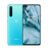 Global Version Oneplus Nord 5G Snapdragon 765G 48MP Quad Camera 90hz Screen AMOLED 32MP Dual Front Camera Smartphone – Blue 8+128GB