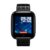 Lenovo E1 smart watch – Black