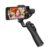 Cinepeer C11 3-axis Smartphone Gimbal Handheld Stabilizer Dolly Zoom Panorama Powered by ZHIYUN